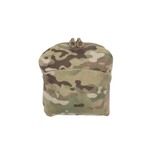 General Purpose Pocket - 6x5