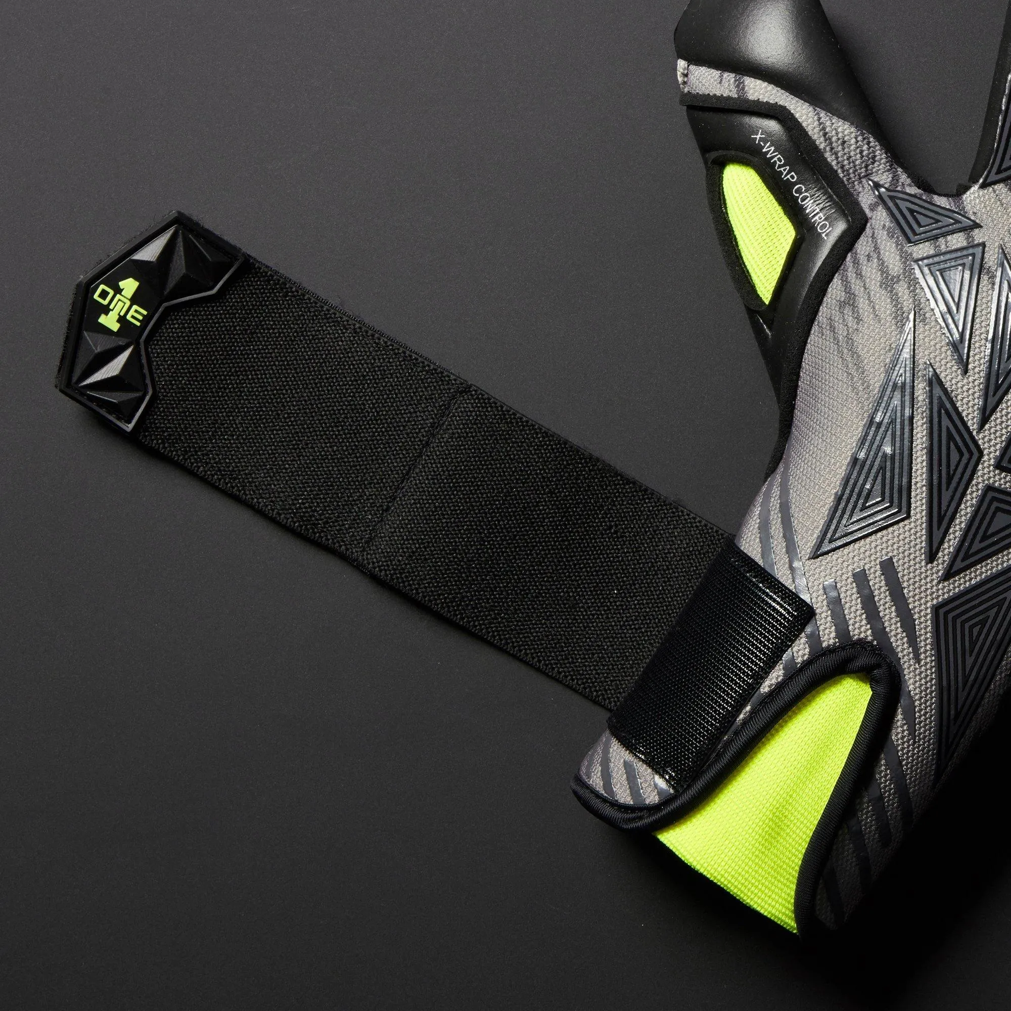 GEO 3.0 Carbon