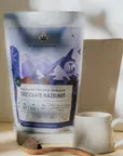 Hemp Powder - Chocolate Hazelnut - 500 Grams