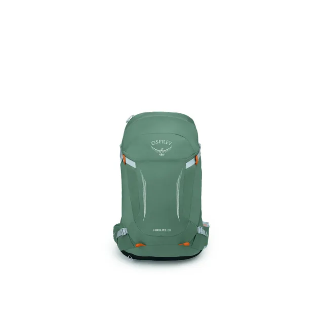 Hikelite 28