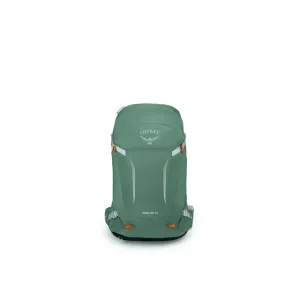 Hikelite 28