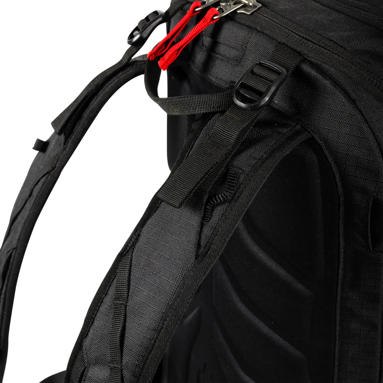 Jones Deeper Backpack 19L 2025