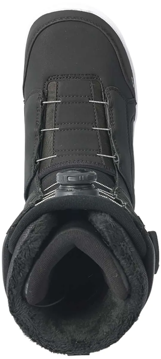 K2 Boundary Snowboard Boot 2024