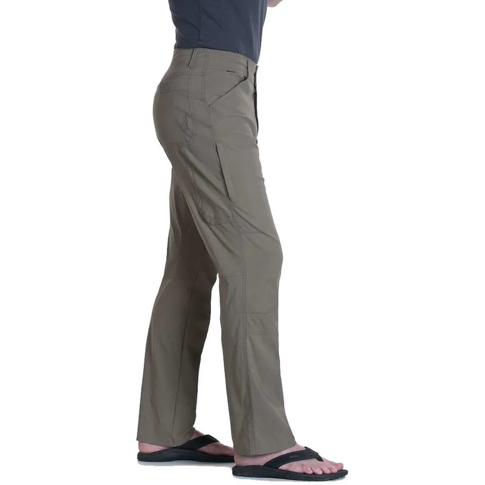 KUHL Men's Renegade Pant