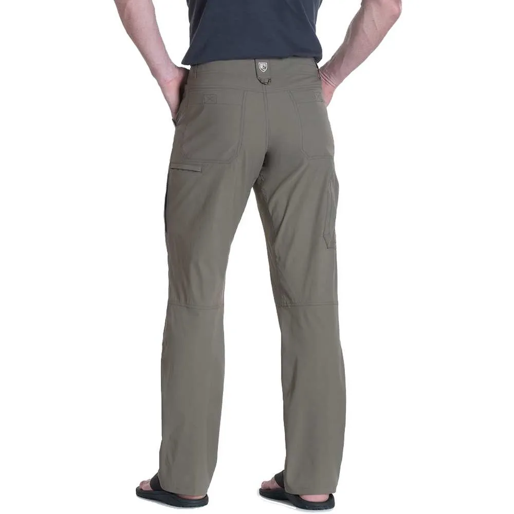 KUHL Men's Renegade Pant