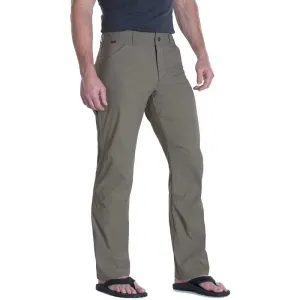 KUHL Men's Renegade Pant