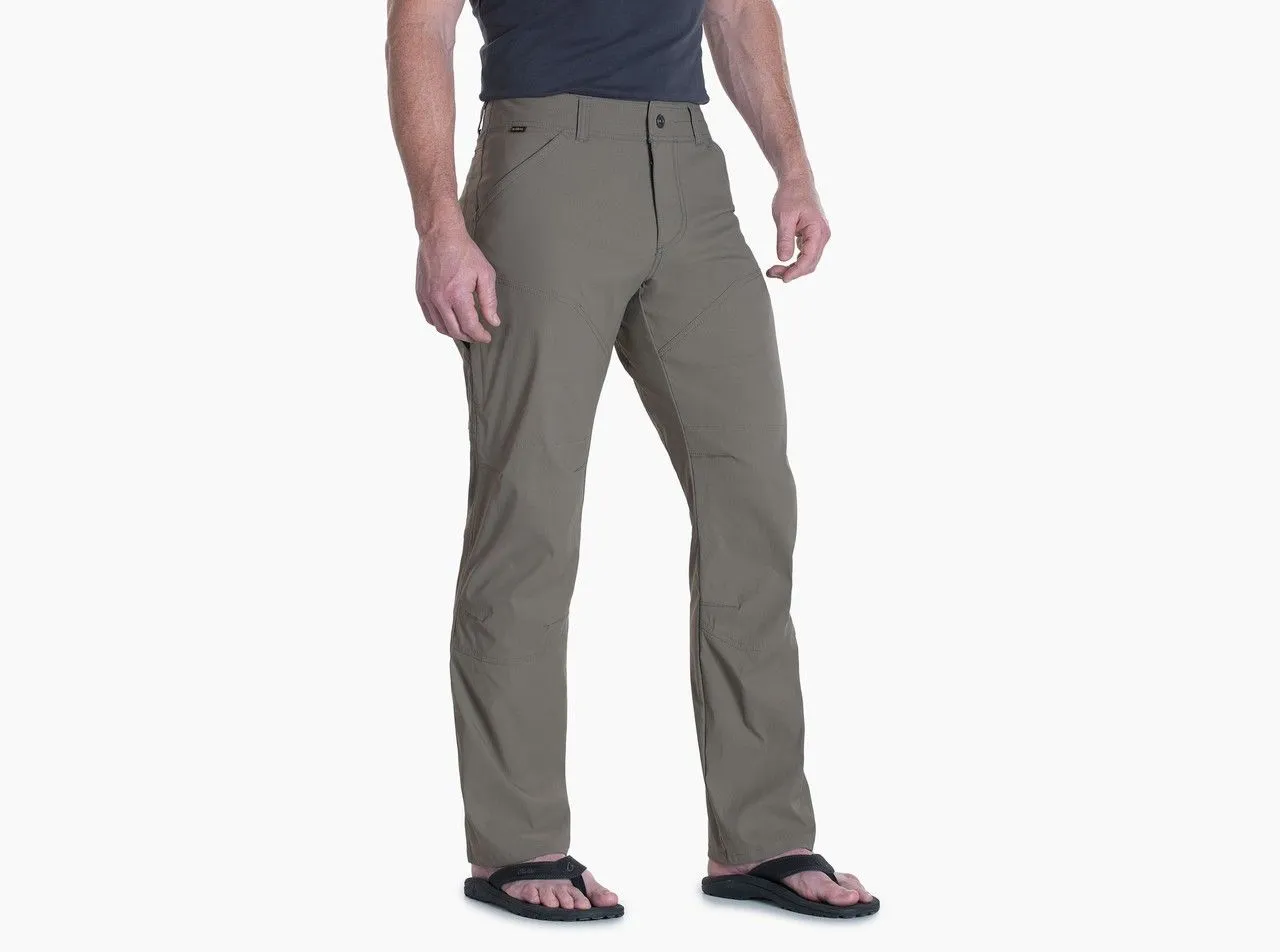 KUHL Men's Renegade Pant