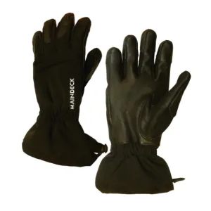 Maindeck Extreme Waterproof Gloves
