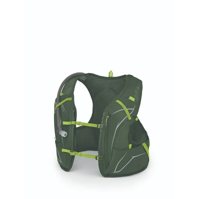 Mens Duro 1.5