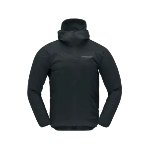 Men's Falketind Aero60 Hoody Jacket