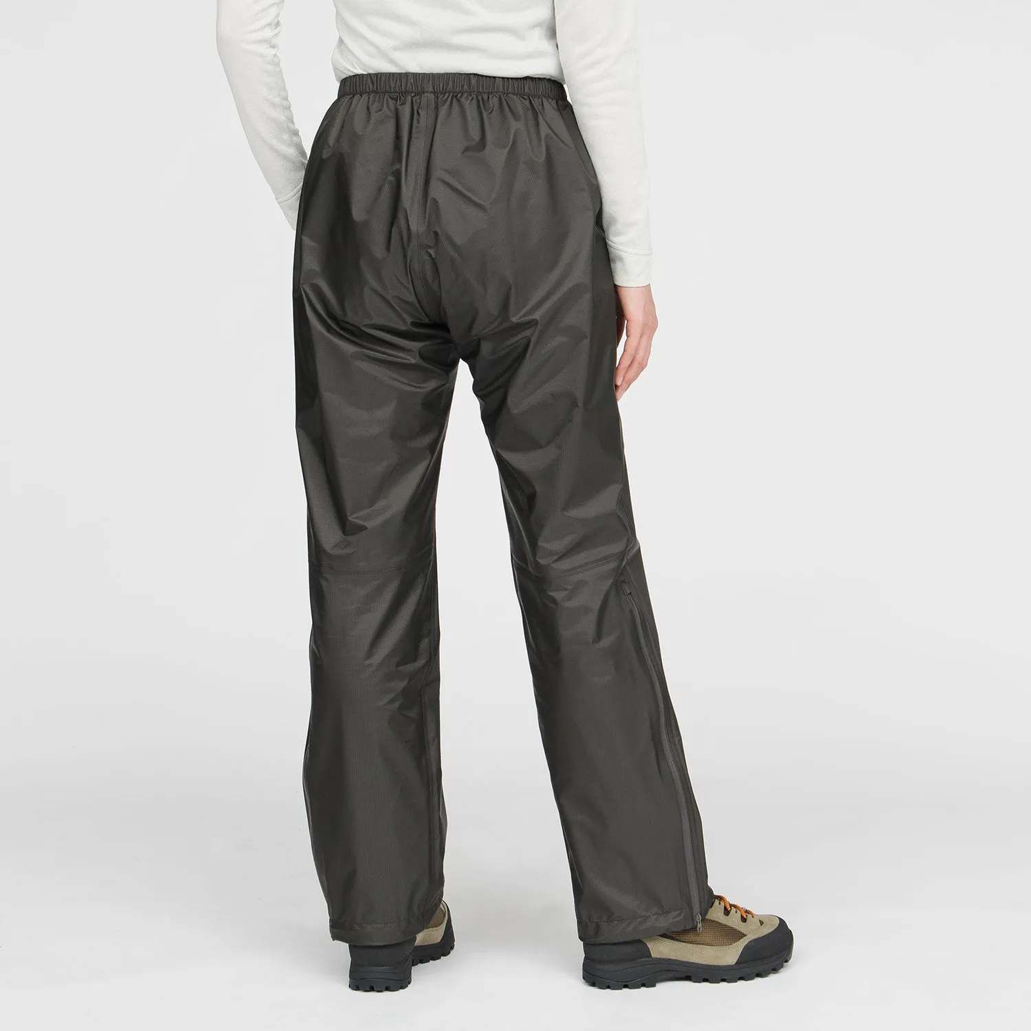 Montbell Womens Storm Cruiser Pants