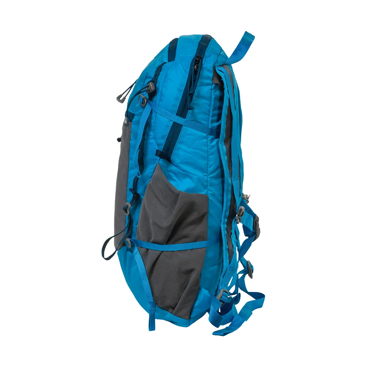MYSTERY RANCH IN & OUT BACKPACK - 22L