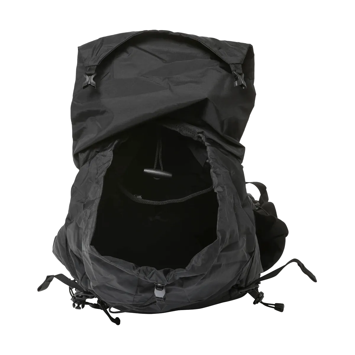 MYSTERY RANCH IN & OUT BACKPACK - 22L