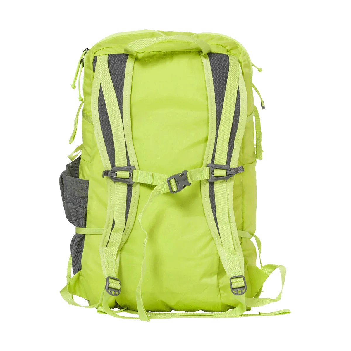 MYSTERY RANCH IN & OUT BACKPACK - 22L