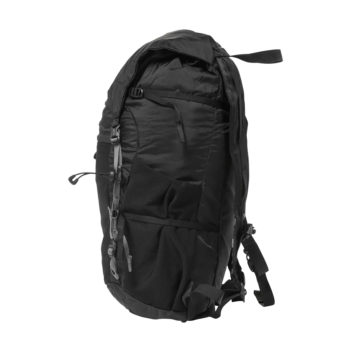 MYSTERY RANCH IN & OUT BACKPACK - 22L