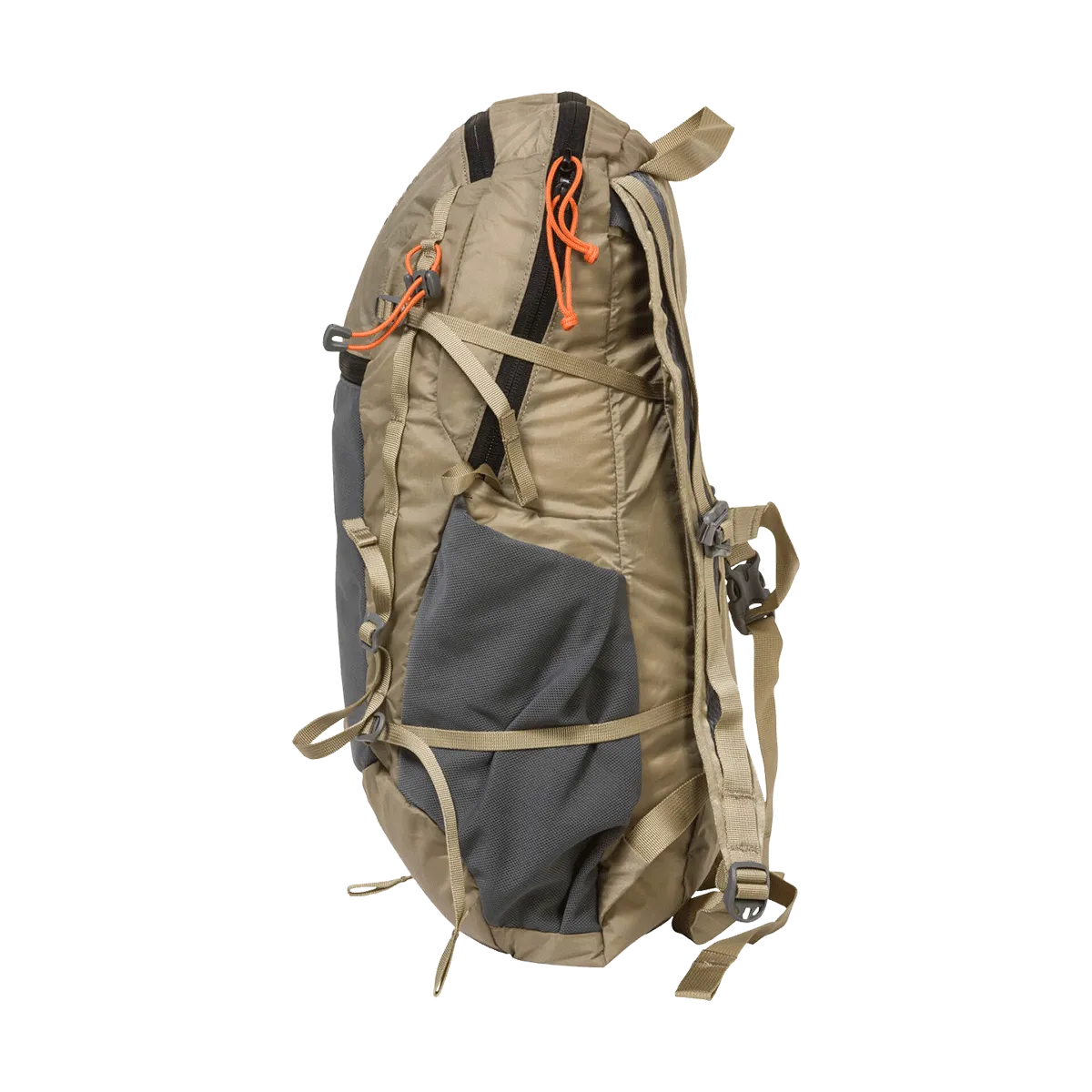 MYSTERY RANCH IN & OUT BACKPACK - 22L
