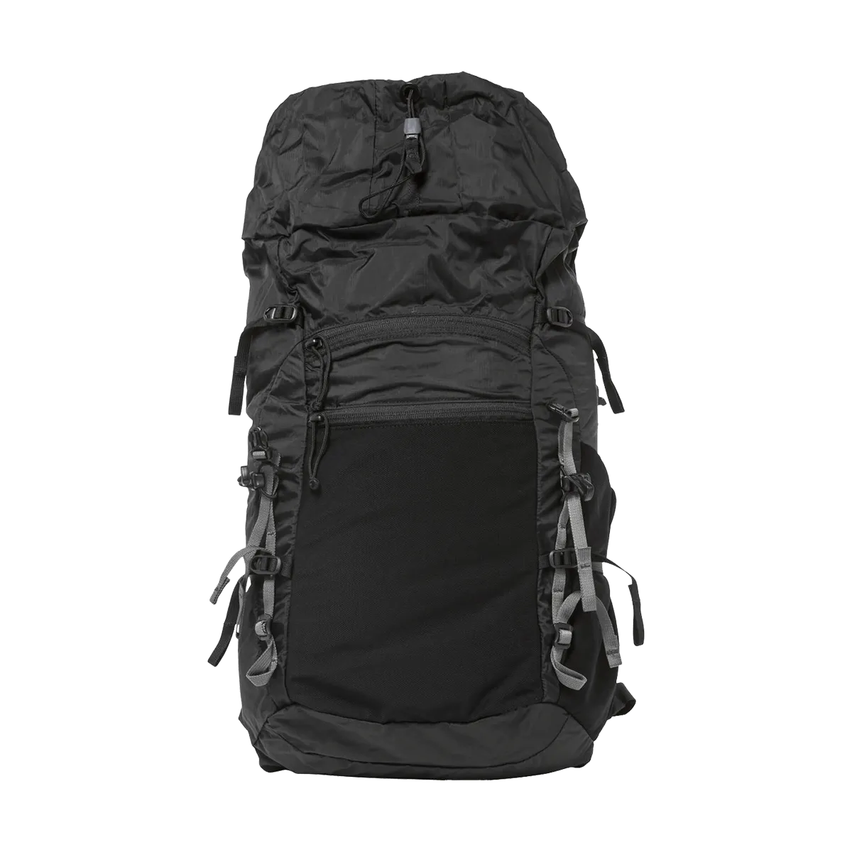 MYSTERY RANCH IN & OUT BACKPACK - 22L