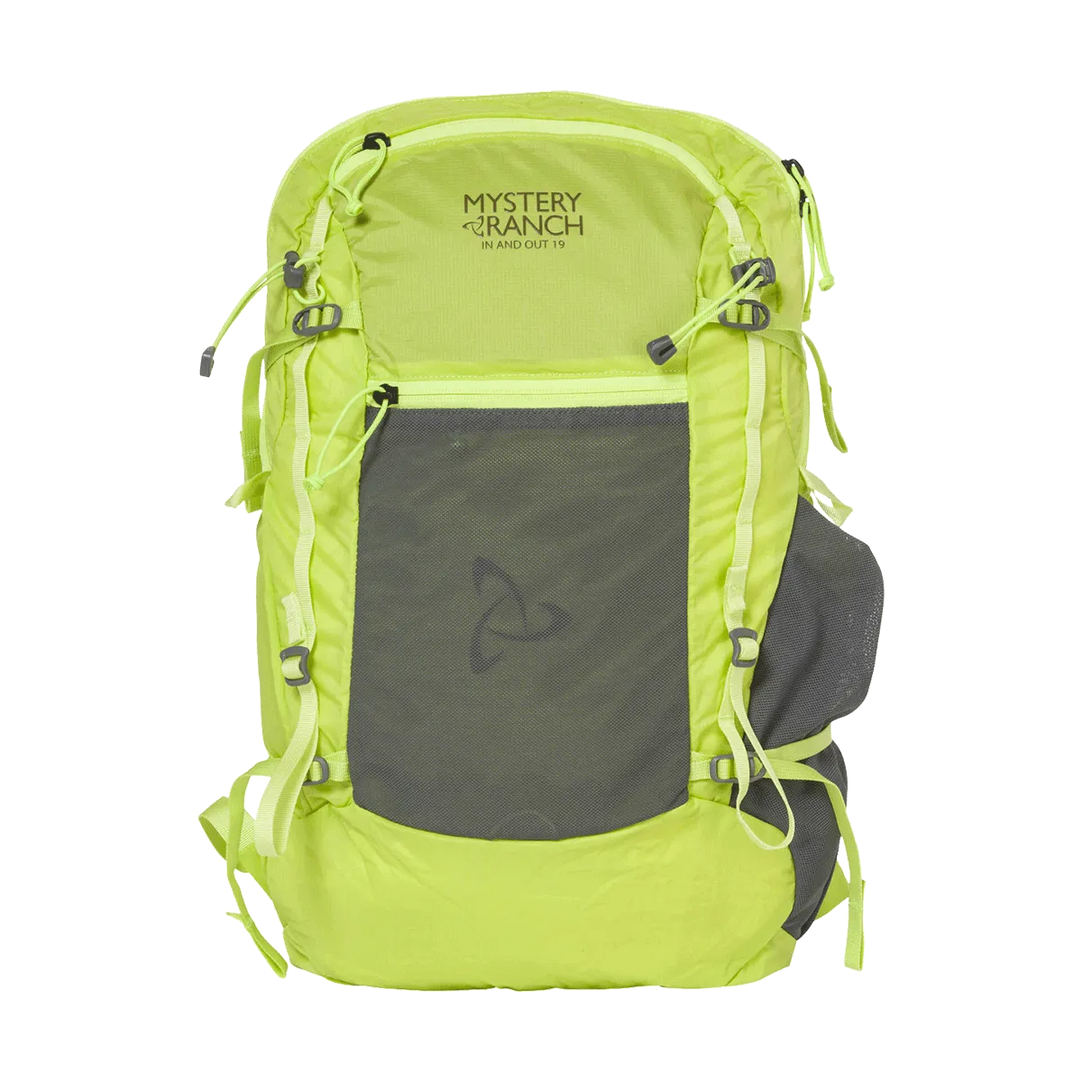 MYSTERY RANCH IN & OUT BACKPACK - 22L