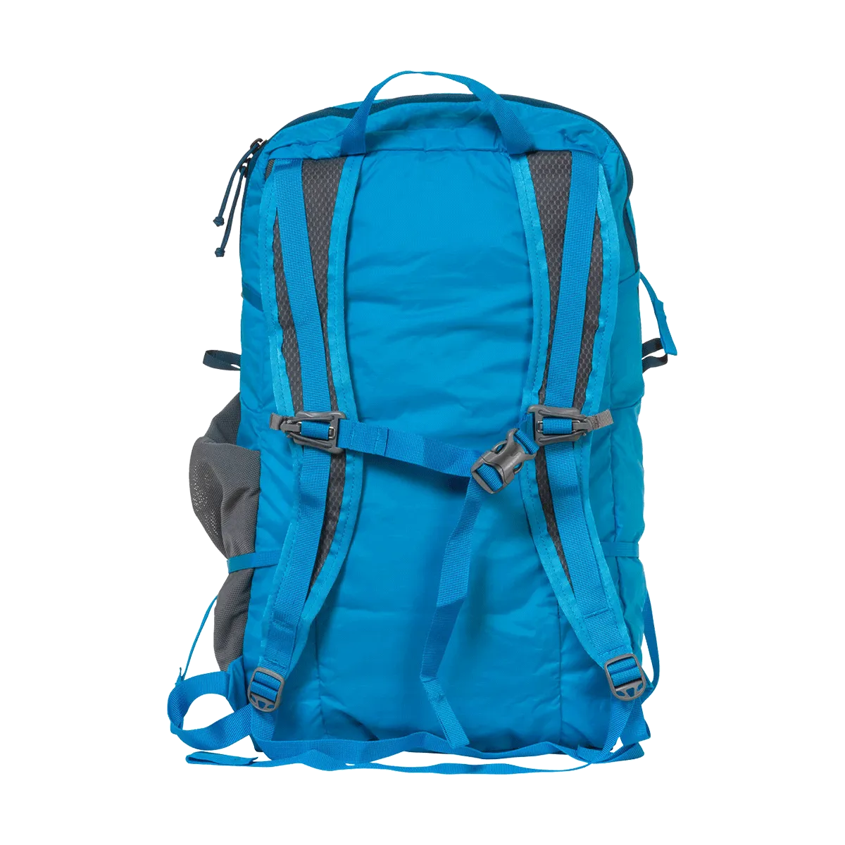 MYSTERY RANCH IN & OUT BACKPACK - 22L