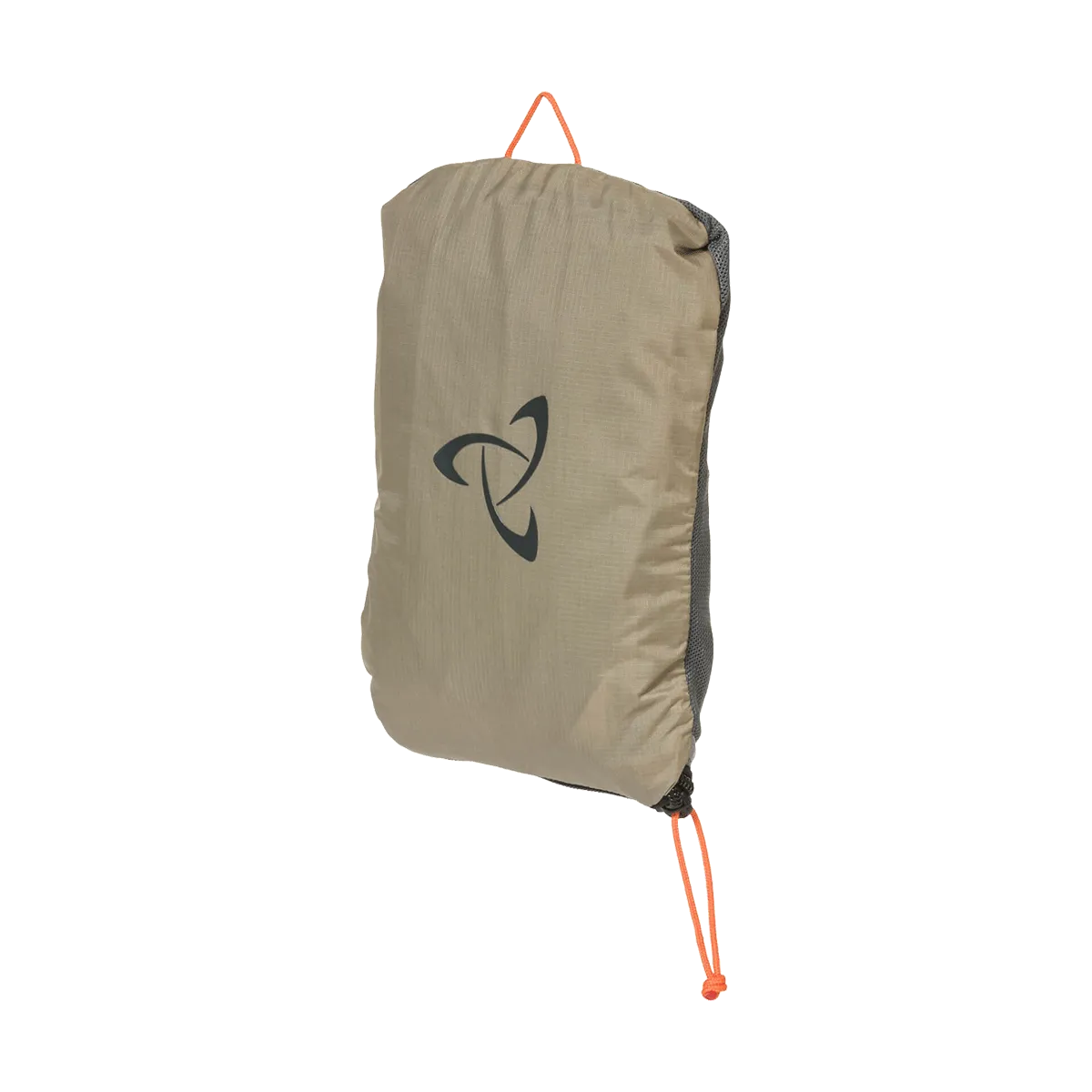 MYSTERY RANCH IN & OUT BACKPACK - 22L