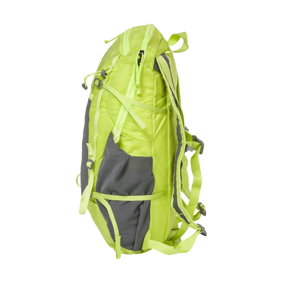 MYSTERY RANCH IN & OUT BACKPACK - 22L