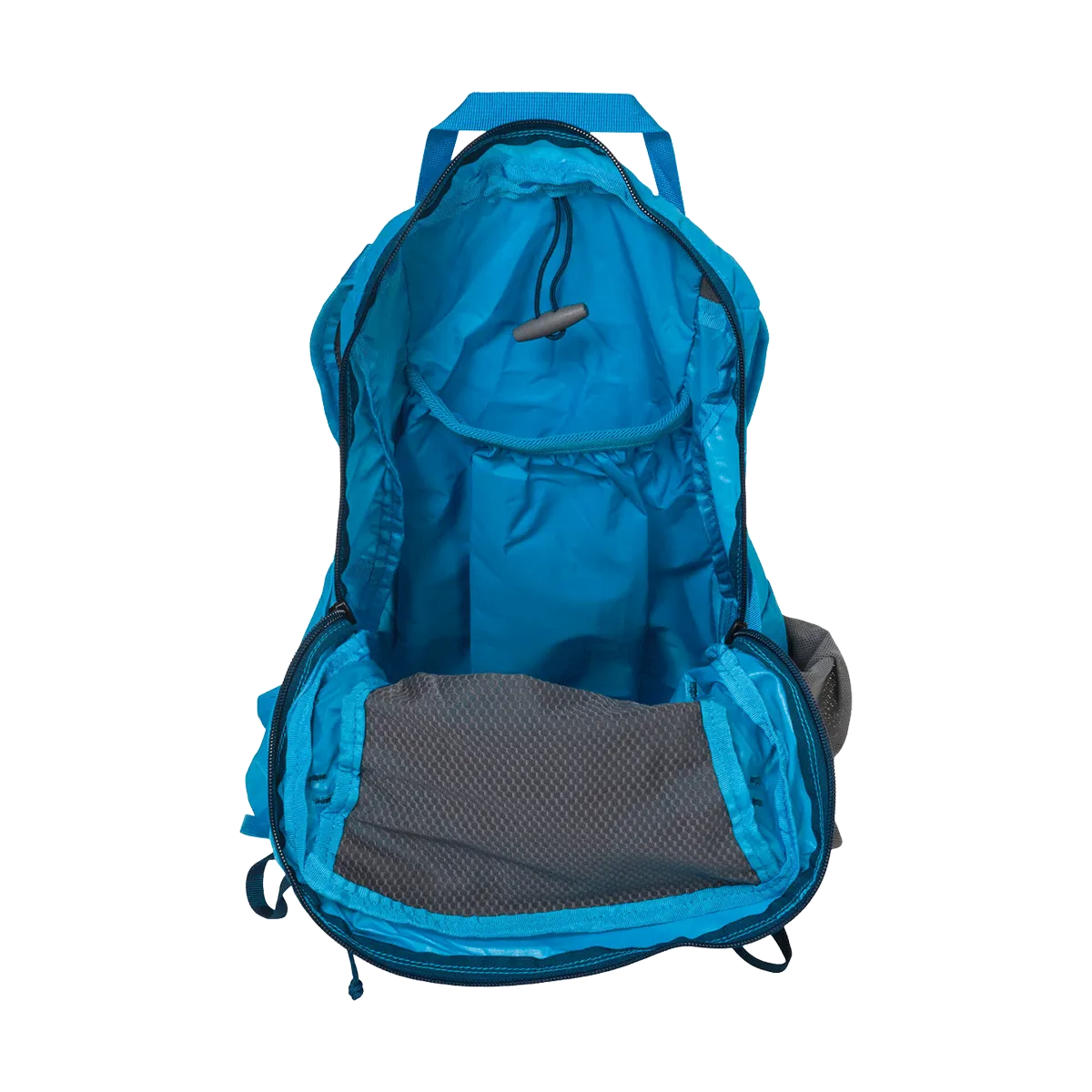 MYSTERY RANCH IN & OUT BACKPACK - 22L