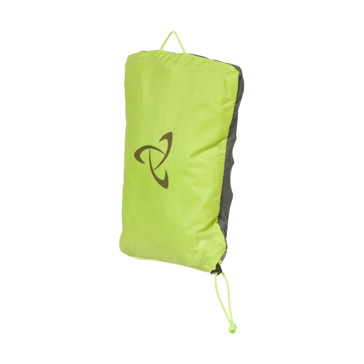 MYSTERY RANCH IN & OUT BACKPACK - 22L