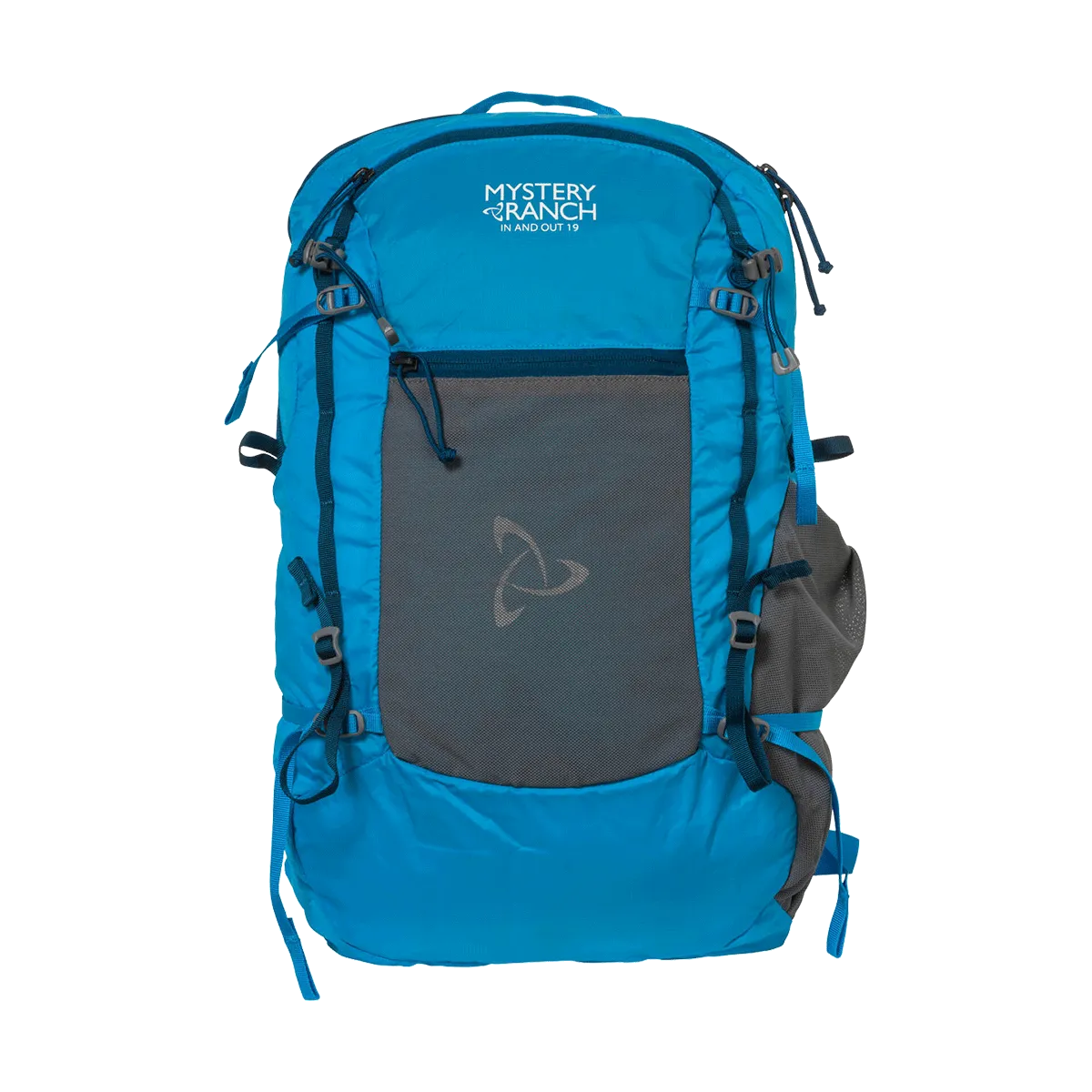 MYSTERY RANCH IN & OUT BACKPACK - 22L