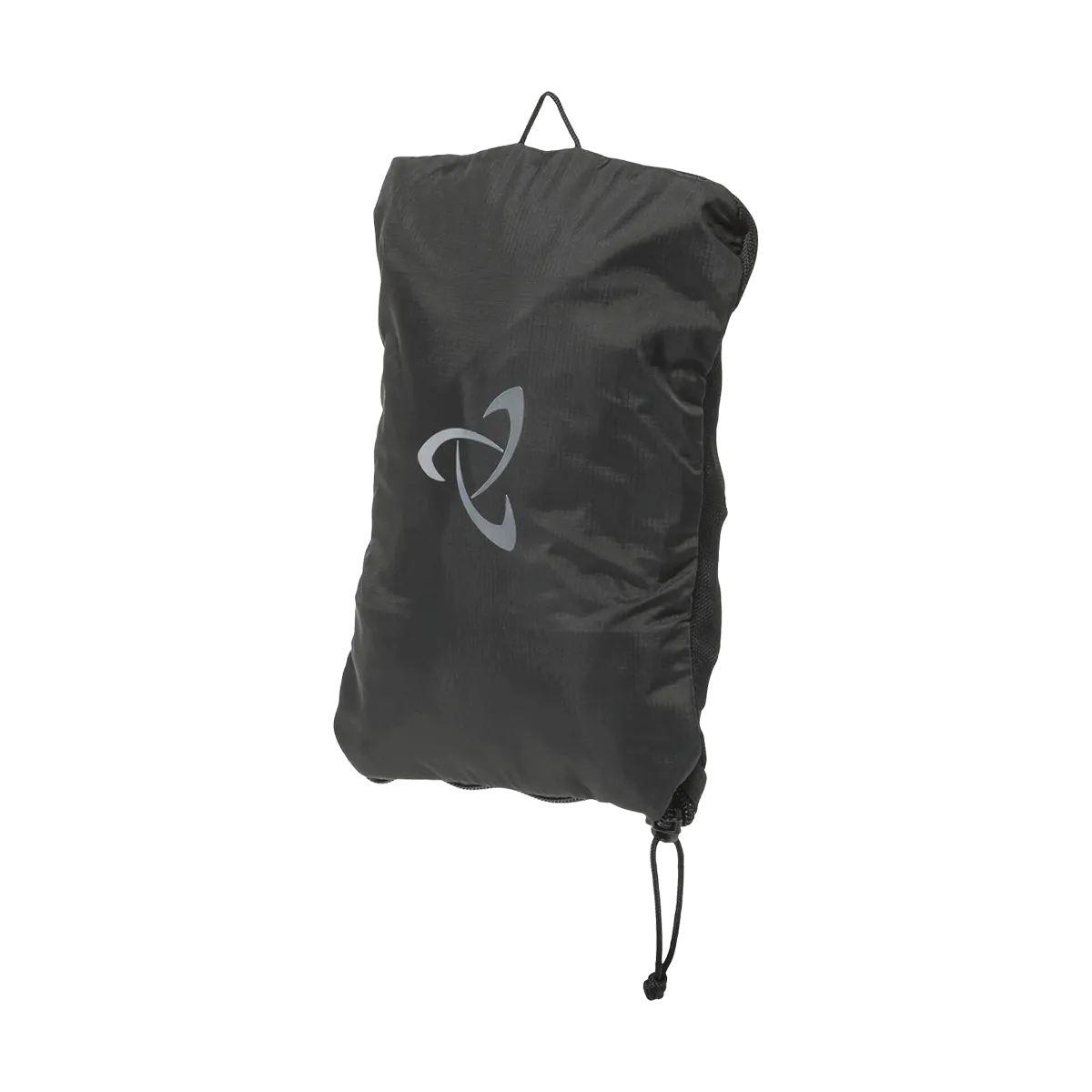 MYSTERY RANCH IN & OUT BACKPACK - 22L