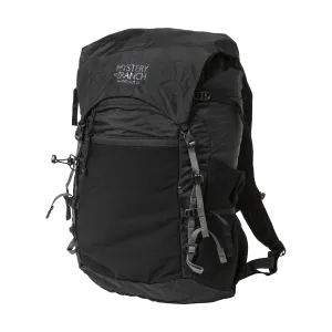 MYSTERY RANCH IN & OUT BACKPACK - 22L