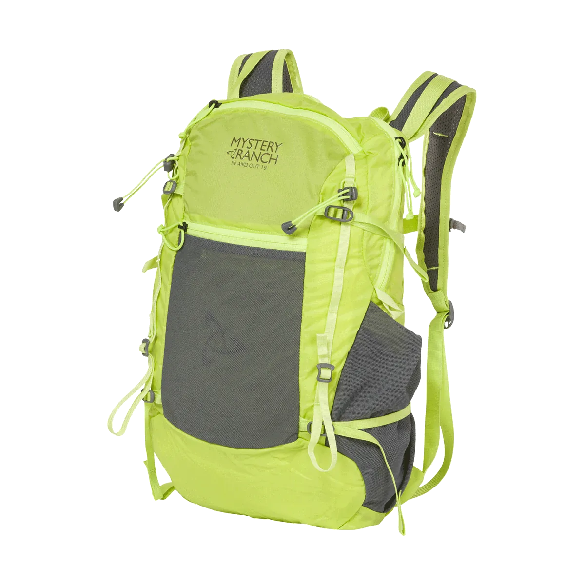 MYSTERY RANCH IN & OUT BACKPACK - 22L