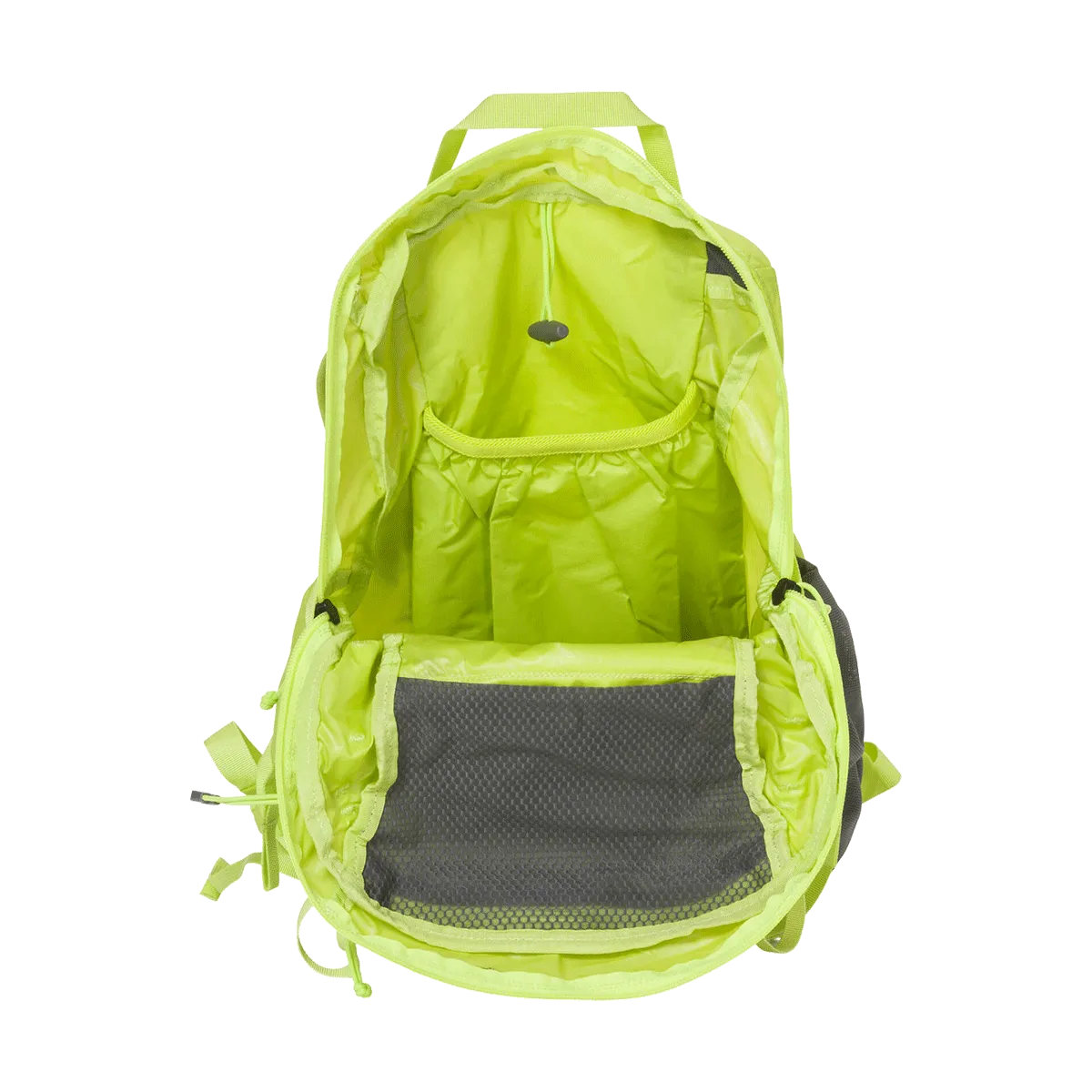 MYSTERY RANCH IN & OUT BACKPACK - 22L