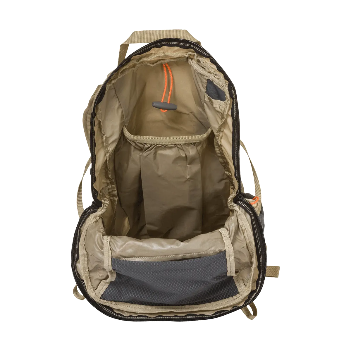MYSTERY RANCH IN & OUT BACKPACK - 22L