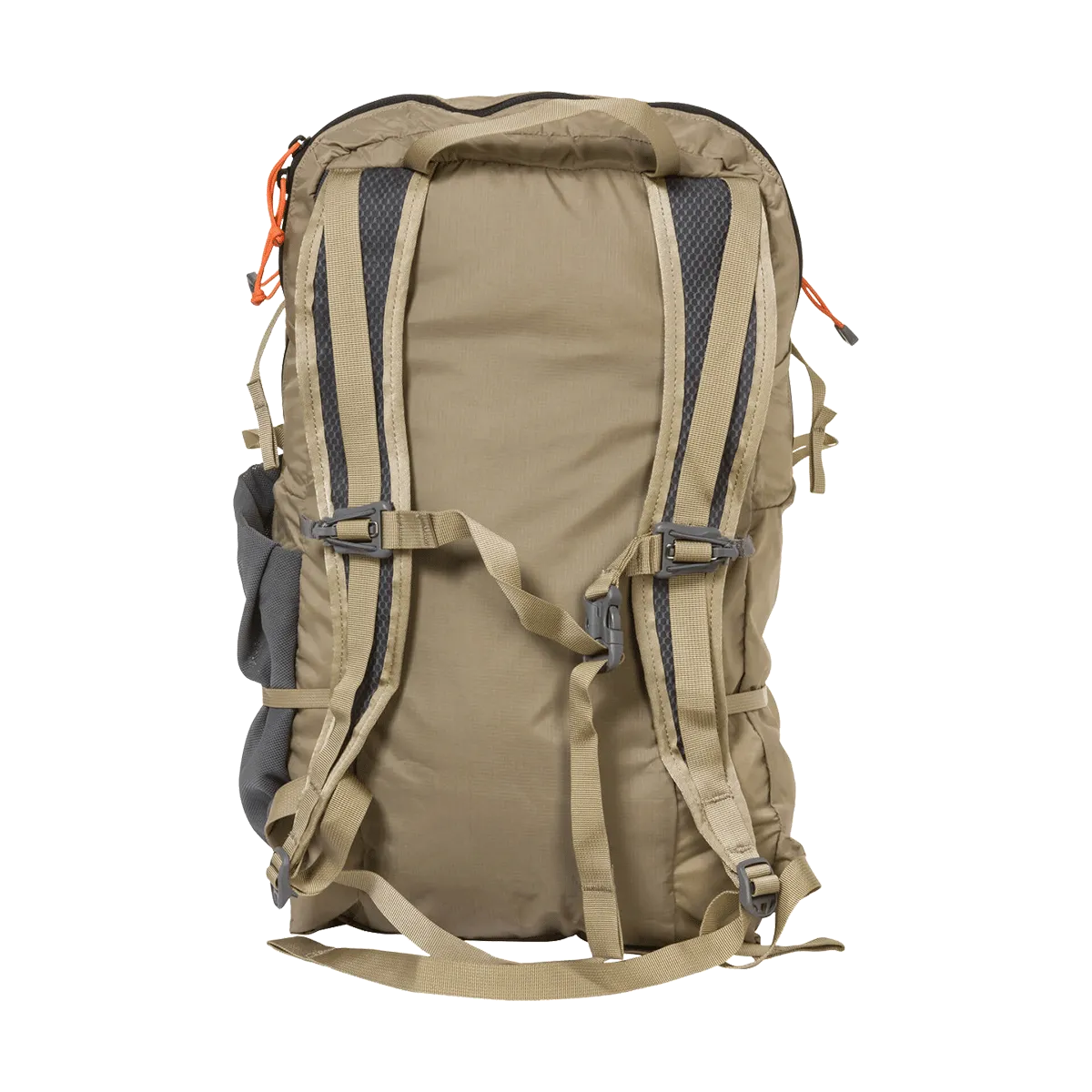 MYSTERY RANCH IN & OUT BACKPACK - 22L