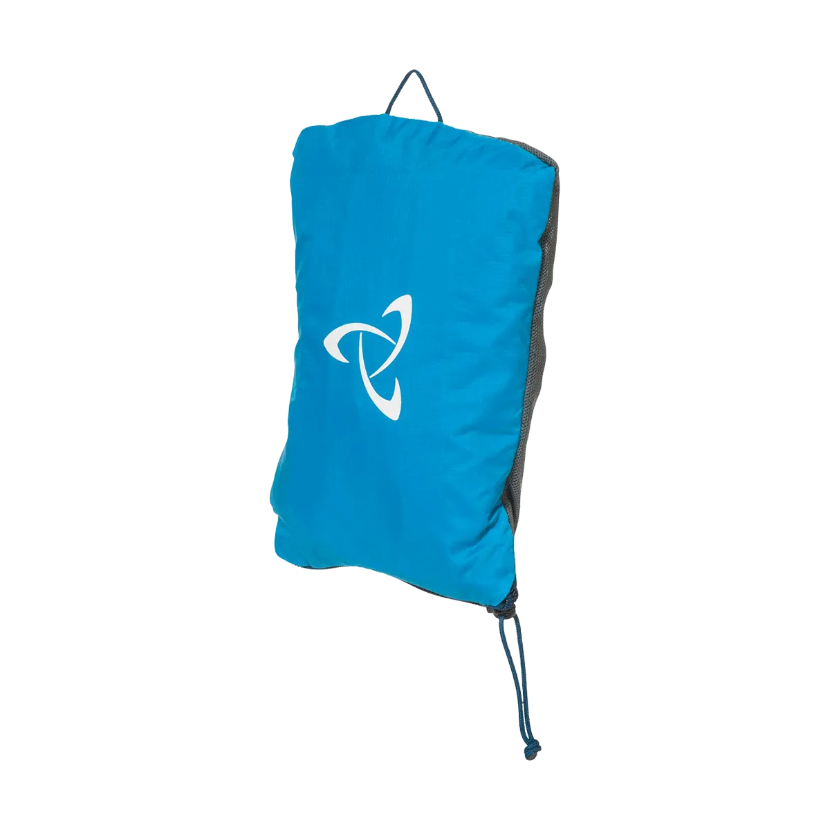 MYSTERY RANCH IN & OUT BACKPACK - 22L