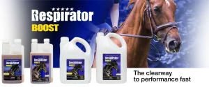 NAF 5* Respirator Boost