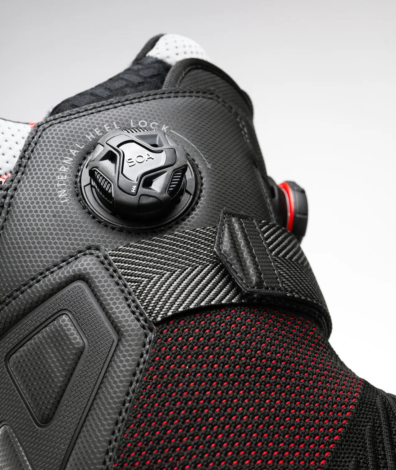 Nidecker Index Snowboard Boots 2025