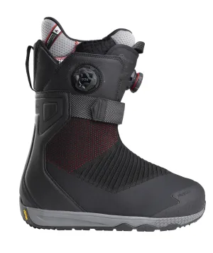 Nidecker Index Snowboard Boots 2025