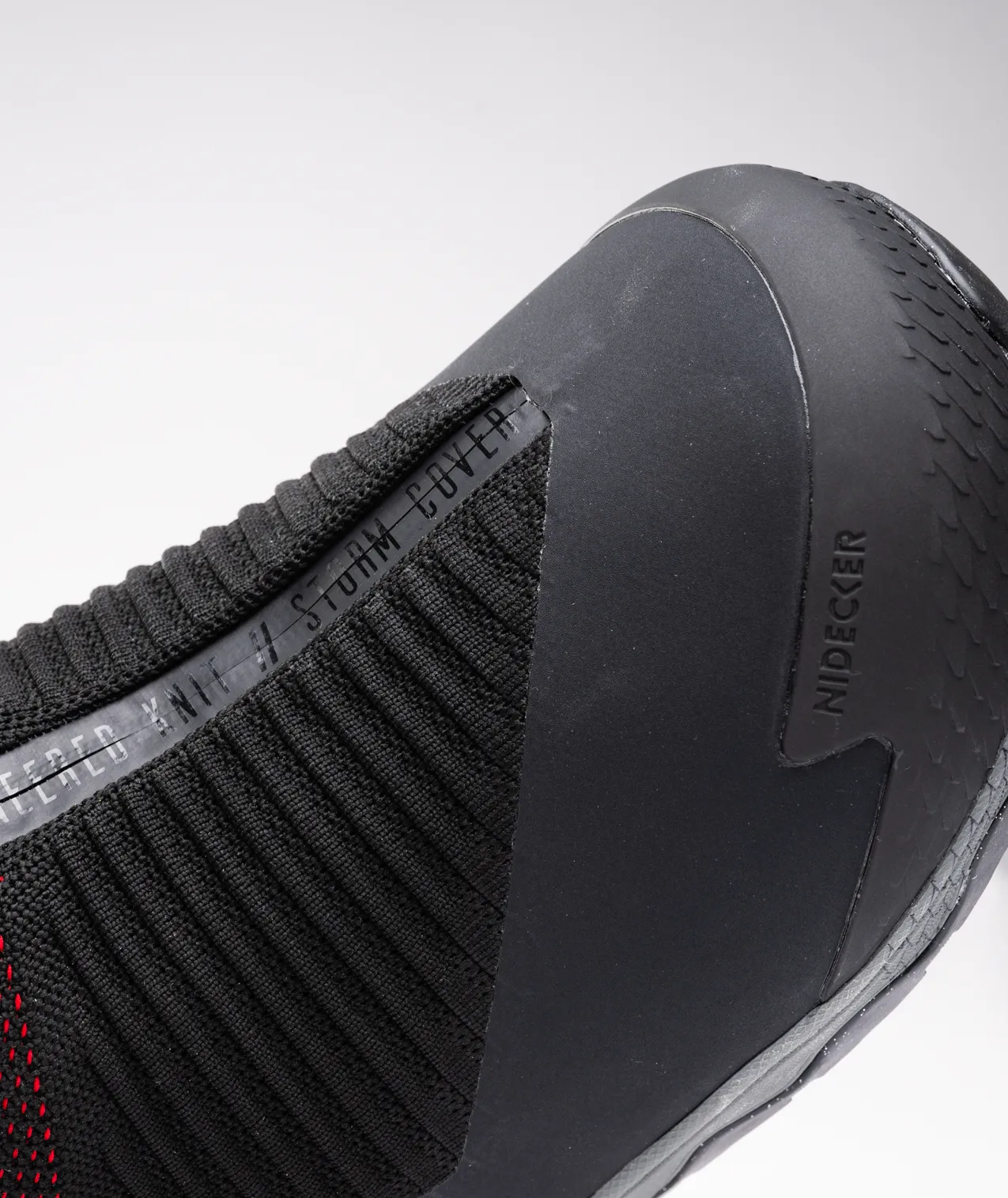 Nidecker Index Snowboard Boots 2025