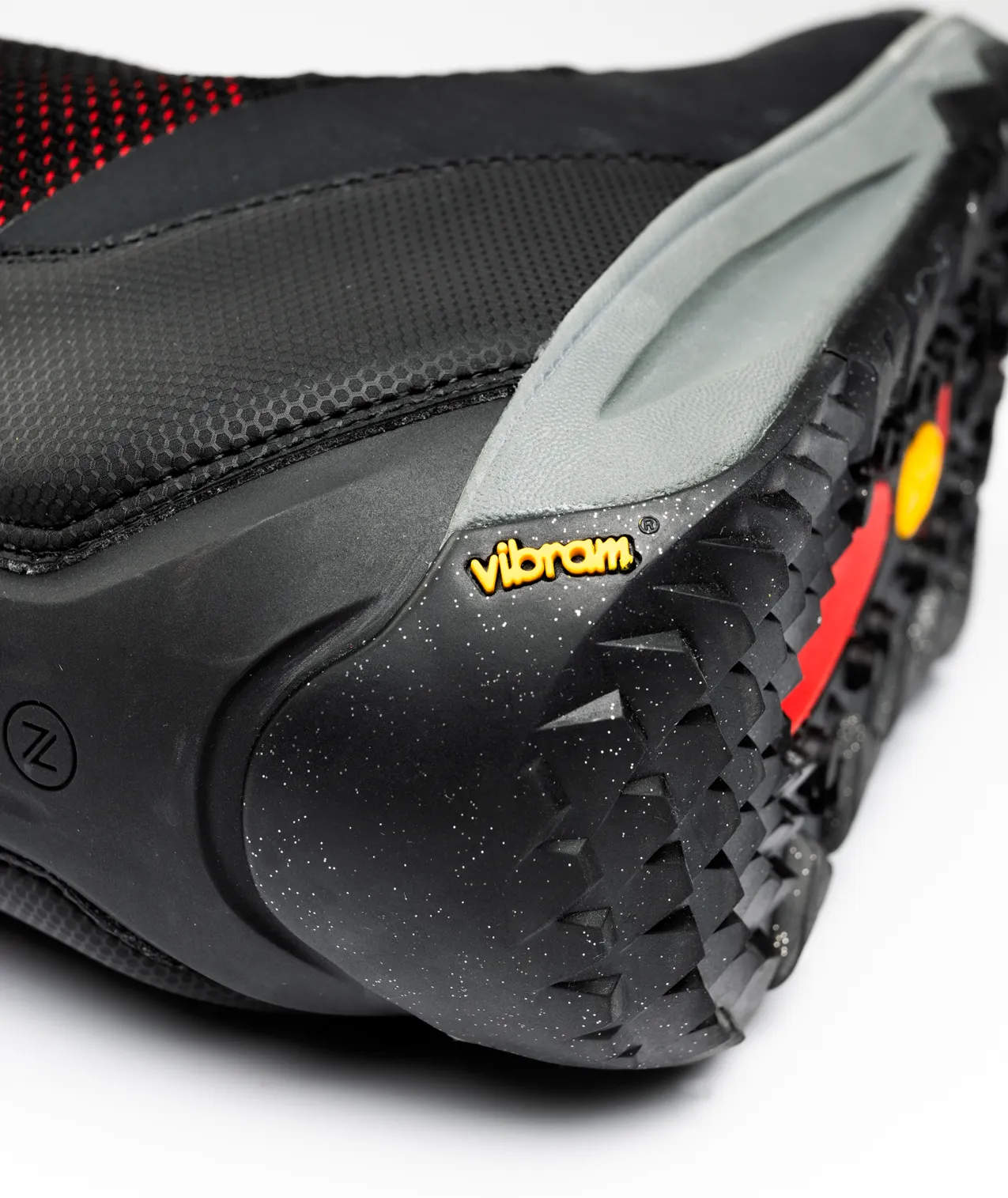 Nidecker Index Snowboard Boots 2025
