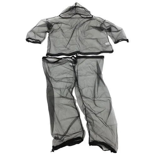 No-See-Um Suit - Large-X-Large