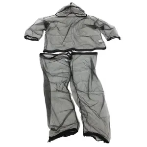 No-See-Um Suit - Large-X-Large
