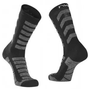 Northwave Husky Ceramic Winter Socks