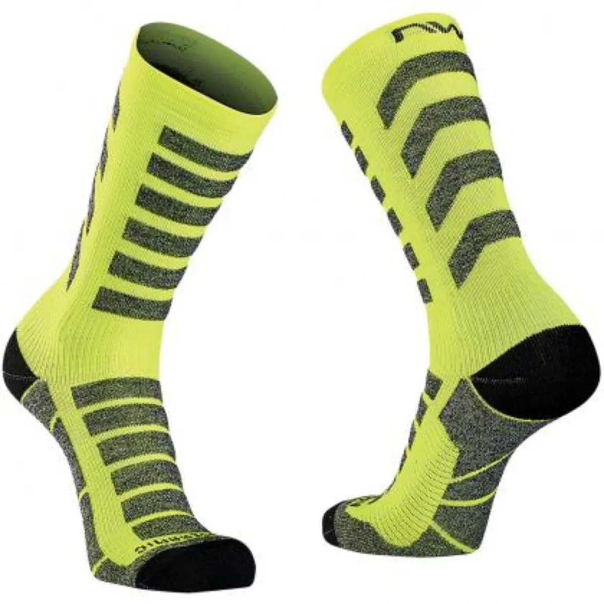 Northwave Husky Ceramic Winter Socks