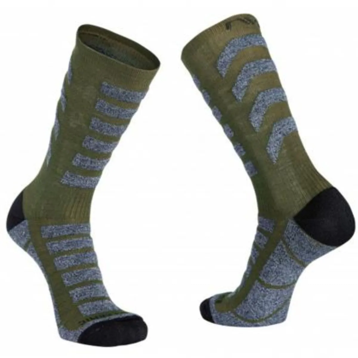 Northwave Husky Ceramic Winter Socks