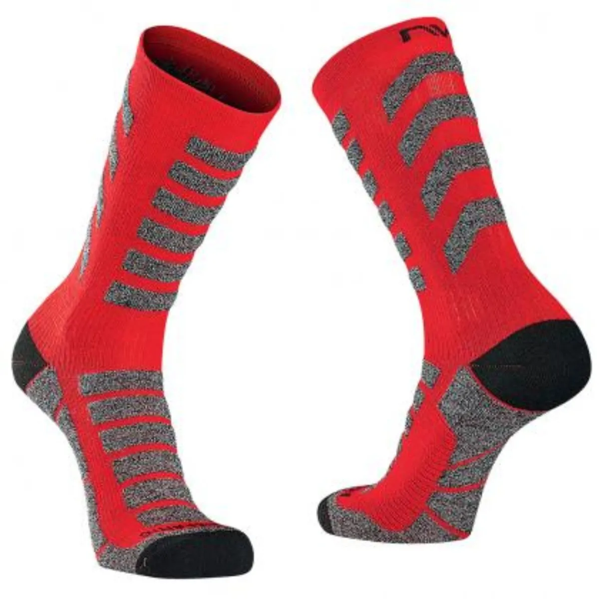 Northwave Husky Ceramic Winter Socks