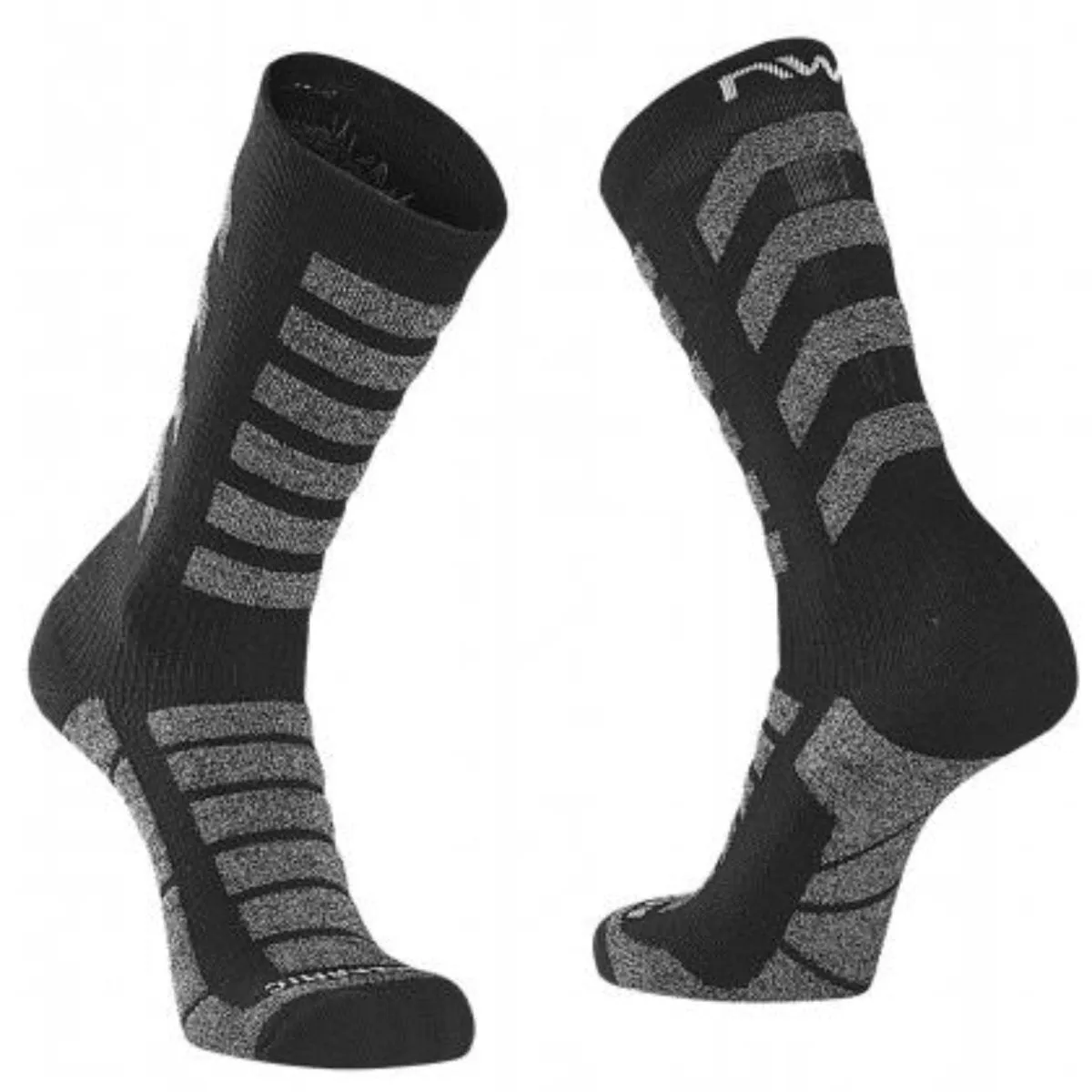 Northwave Husky Ceramic Winter Socks