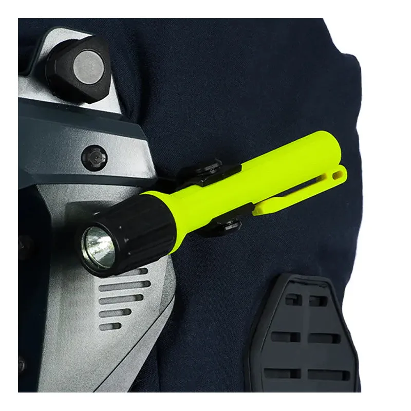 NSA Enespro LED Light Kit HLITEKIT