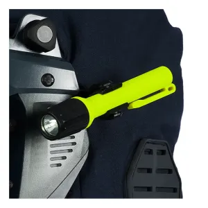 NSA Enespro LED Light Kit HLITEKIT