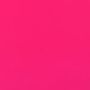 Nylon Schuss - Fuchsia